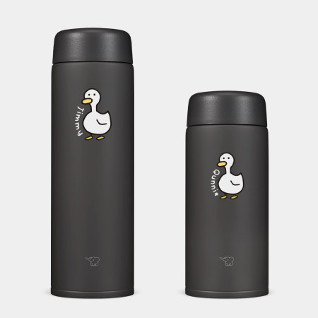 客製化英文名 鴨子 客製化英文名 鴨子