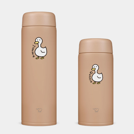 客製化英文名 鴨子 客製化英文名 鴨子