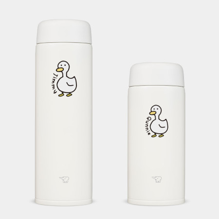 客製化英文名 鴨子 客製化英文名 鴨子