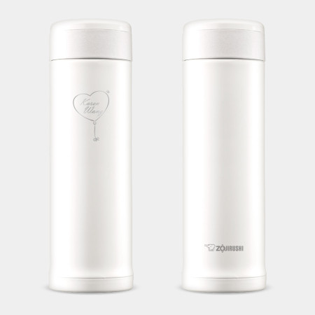 雷雕 愛心氣球 客製化英文名 雷雕 愛心氣球 客製化英文名