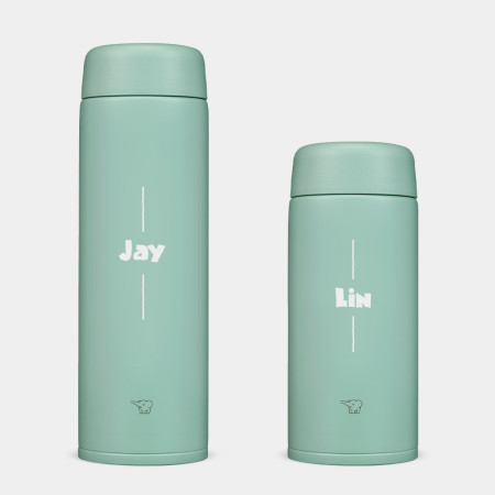 客製化英文名 簡單線條 客製化英文名 簡單線條