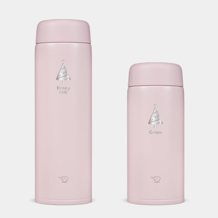 雷雕 聖誕樹 客製化文字 雷雕 聖誕樹 客製化文字