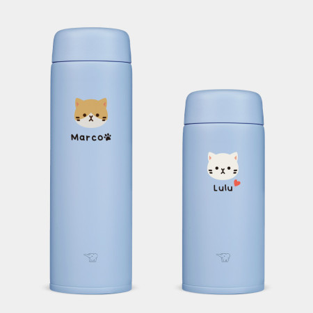 貓頭 客製化文字 貓頭 客製化文字