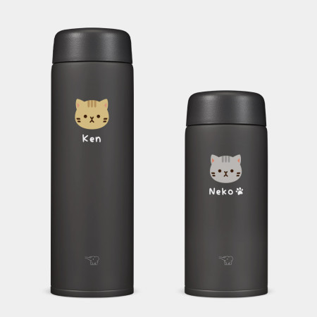 貓頭 客製化文字 貓頭 客製化文字