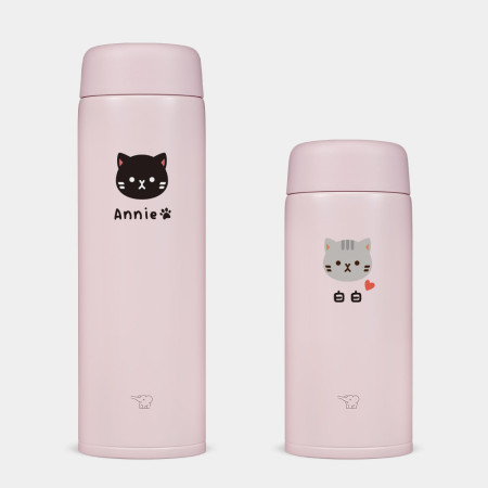 貓頭 客製化文字 貓頭 客製化文字