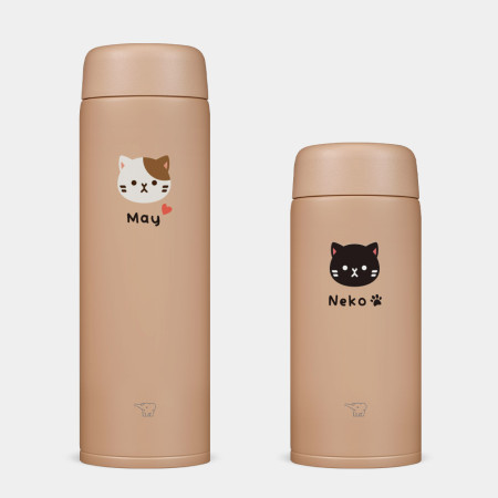 貓頭 客製化文字 貓頭 客製化文字