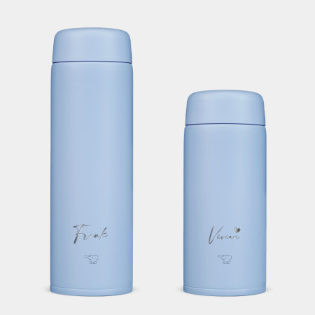 雷雕 客製化英文名 雷雕 客製化英文名