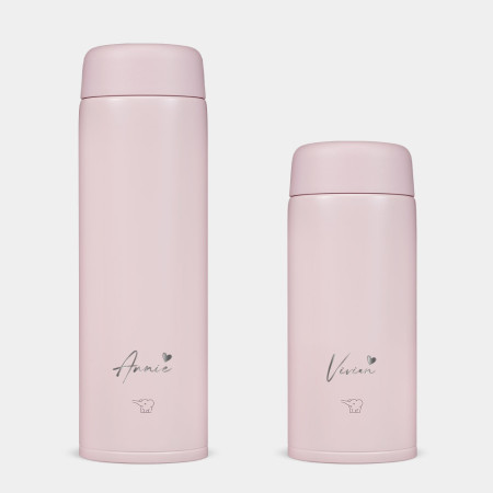 雷雕 客製化英文名 雷雕 客製化英文名