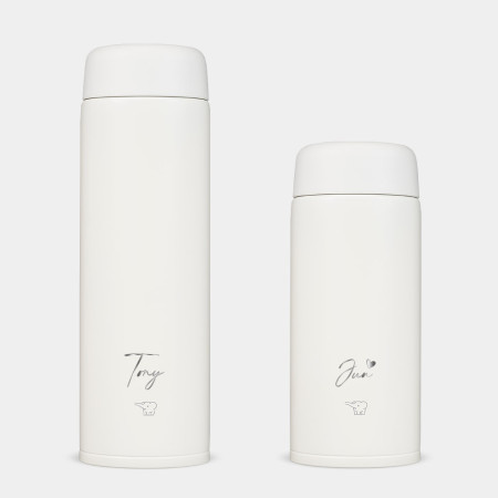 雷雕 客製化英文名 雷雕 客製化英文名