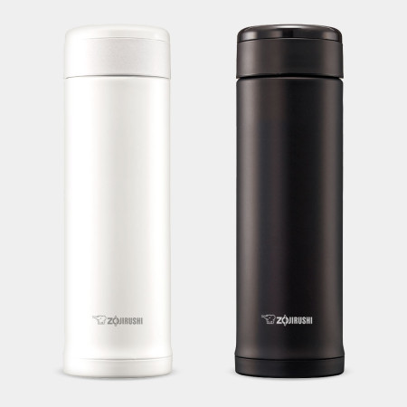 客製化象印 500ML 旋蓋保冷保溫杯 客製化象印 500ML 旋蓋保冷保溫杯