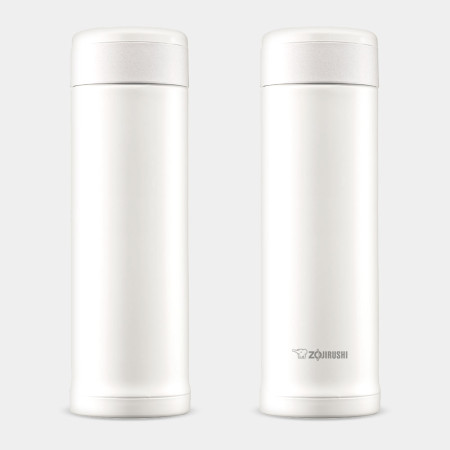 客製化象印 500ML 旋蓋保冷保溫杯 客製化象印 500ML 旋蓋保冷保溫杯