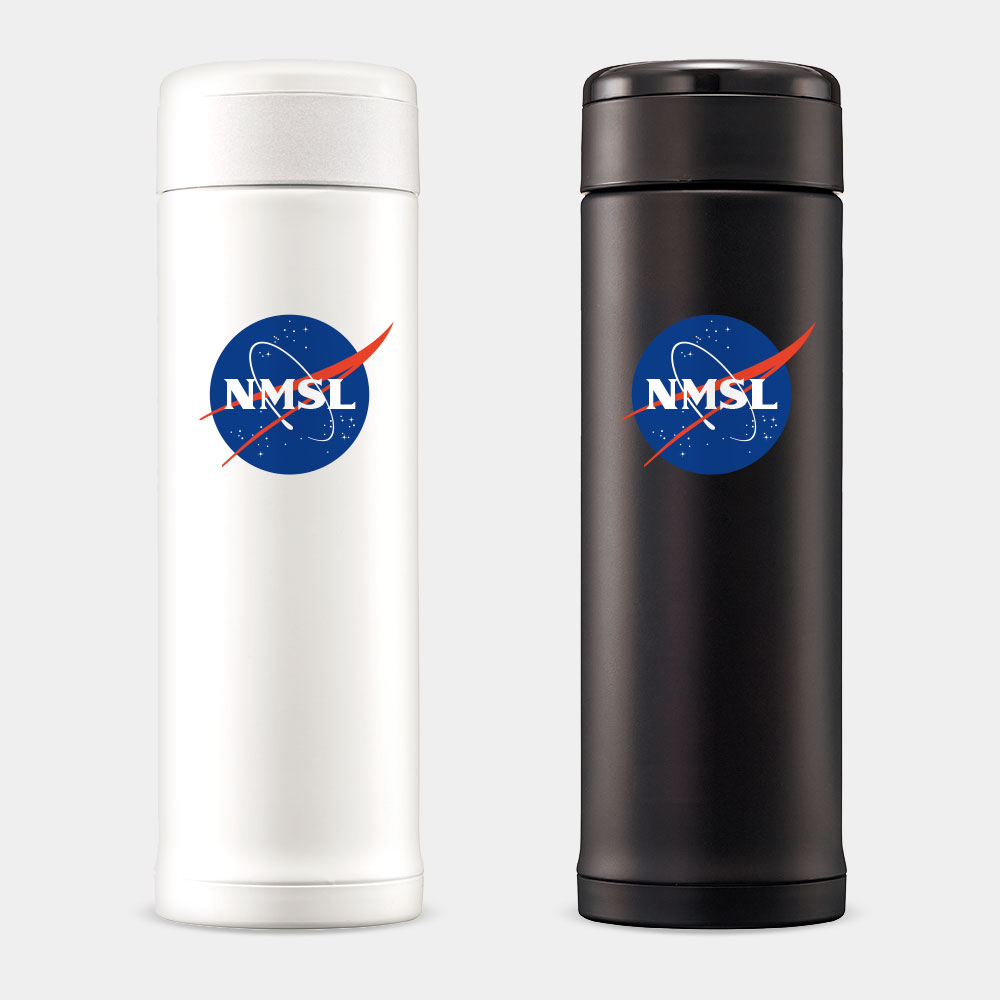 NMSL 你媽死了 NMSL 你媽死了