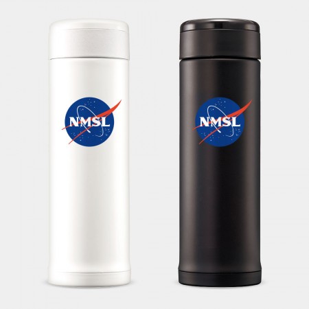NMSL 你媽死了 NMSL 你媽死了