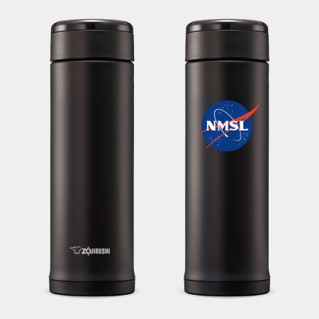NMSL 你媽死了 NMSL 你媽死了