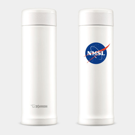 NMSL 你媽死了 NMSL 你媽死了