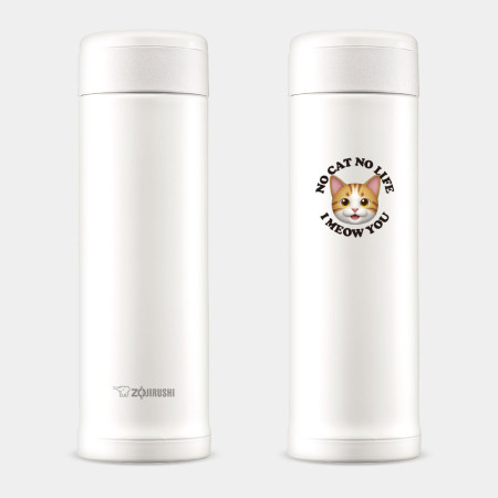 Emoji 貓咪寵物客製化