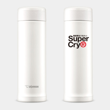極度靠北 Super Cry  極度靠北 Super Cry