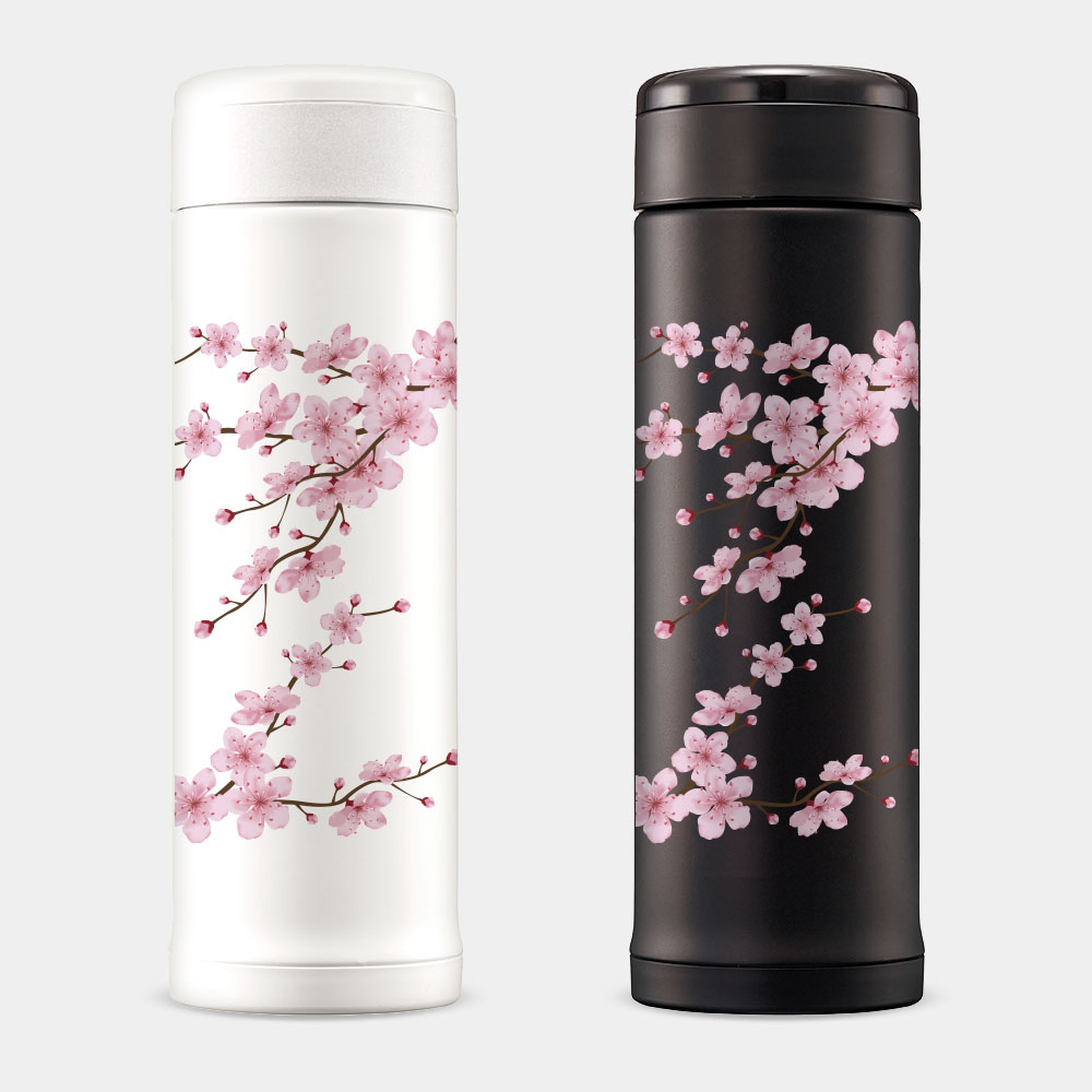 櫻花 櫻花