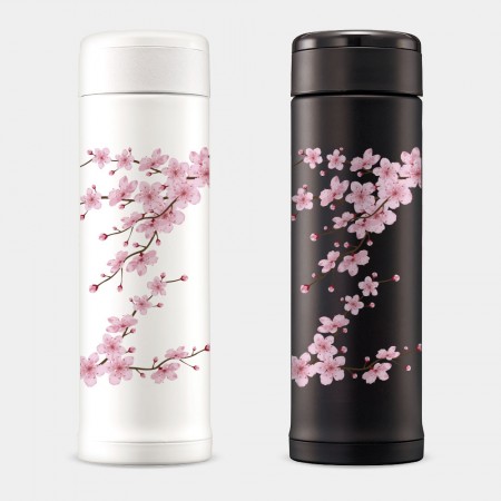 櫻花 櫻花