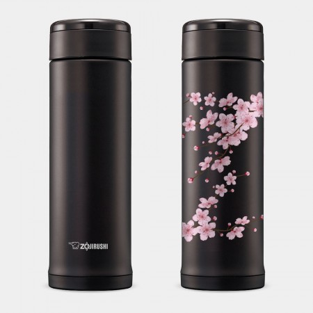 櫻花