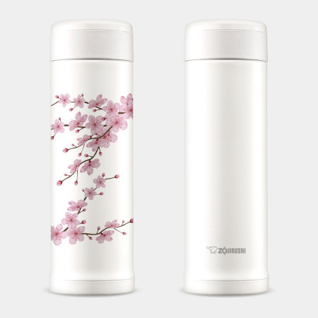 櫻花 櫻花