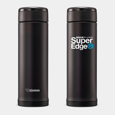 極度邊緣 Super Edge 極度邊緣 Super Edge