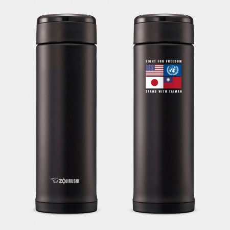 捍衛戰士 Top Gun 捍衛戰士 Top Gun