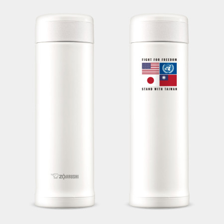 捍衛戰士 Top Gun 捍衛戰士 Top Gun