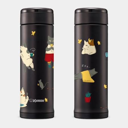 文青貓