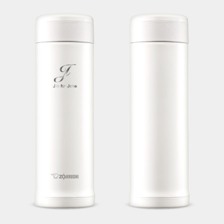 客製化英文名