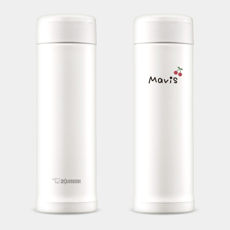 客製化英文名 可愛icon