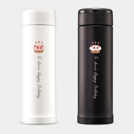 客製化文字 生日蛋糕 Happy Birthday 客製化文字 生日蛋糕 Happy Birthday