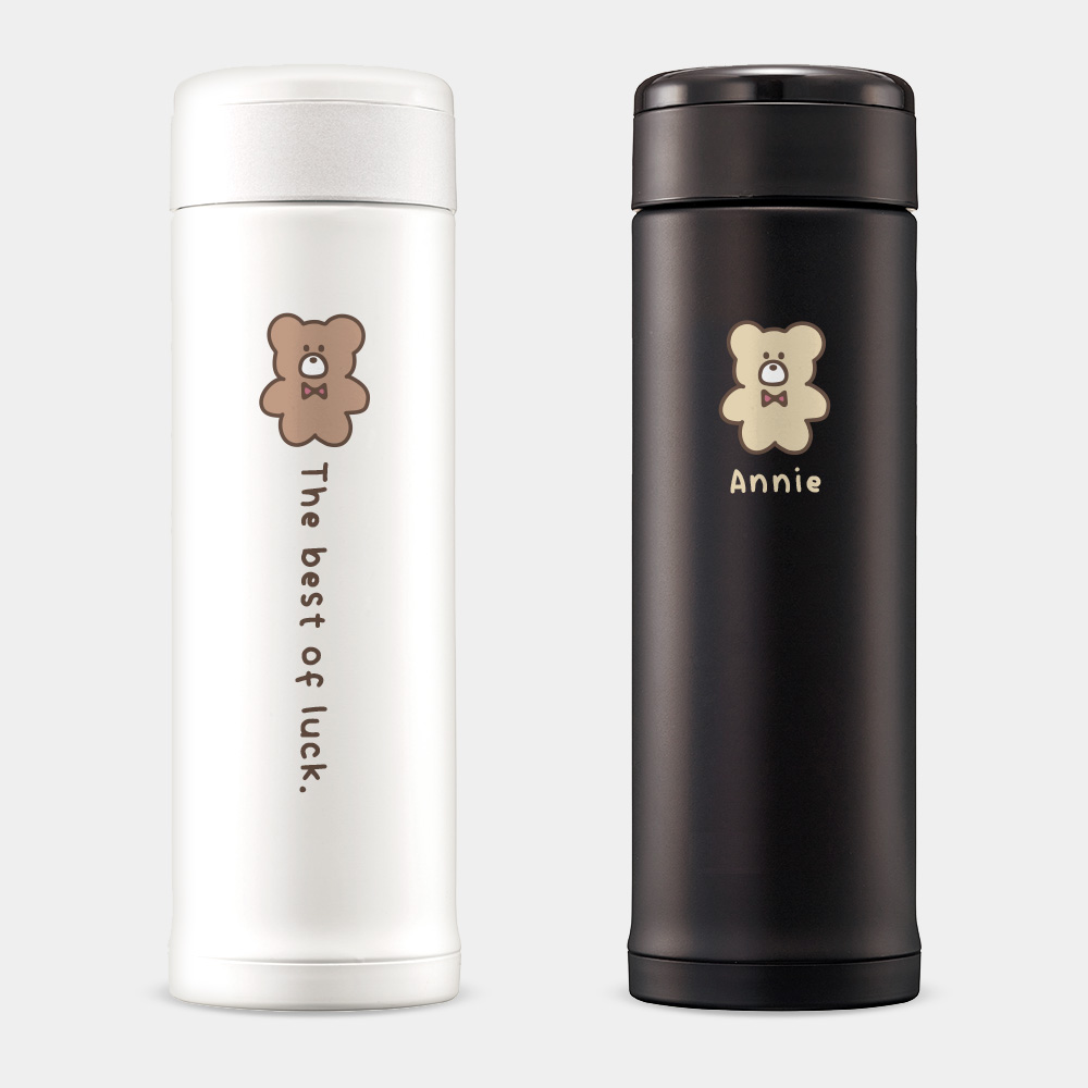 客製化文字 小熊 客製化文字 小熊