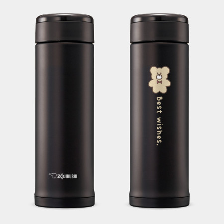 客製化文字 小熊 客製化文字 小熊