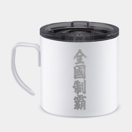 雷雕款 全國制霸