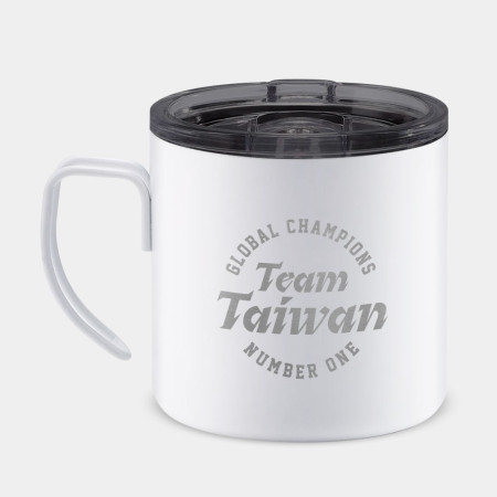 TEAM TAIWAN