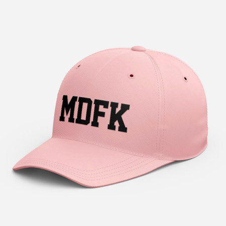 MDFK(客製化文字) MDFK(客製化文字)
