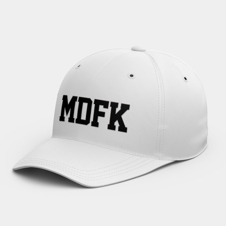 MDFK(客製化文字) MDFK(客製化文字)