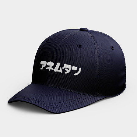 安勒母湯  安勒母湯