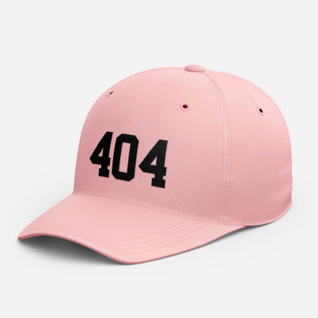 404(客製化數字) 404(客製化數字)
