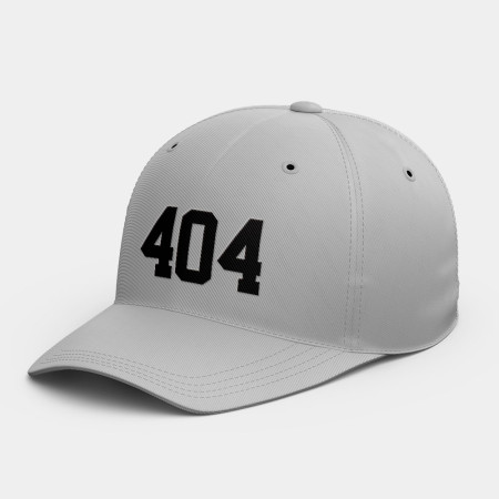 404(客製化數字) 404(客製化數字)