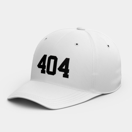 404(客製化數字) 404(客製化數字)