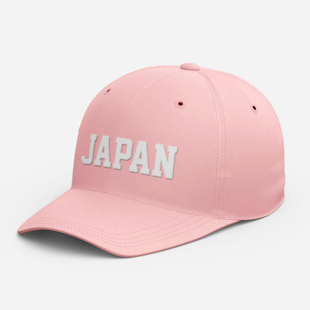 TAIWAN(客製化文字) TAIWAN(客製化文字)