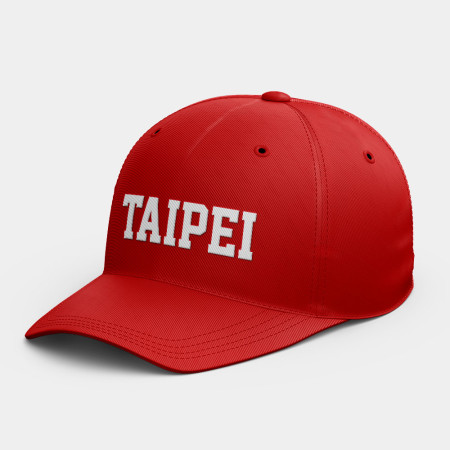 TAIWAN(客製化文字) TAIWAN(客製化文字)