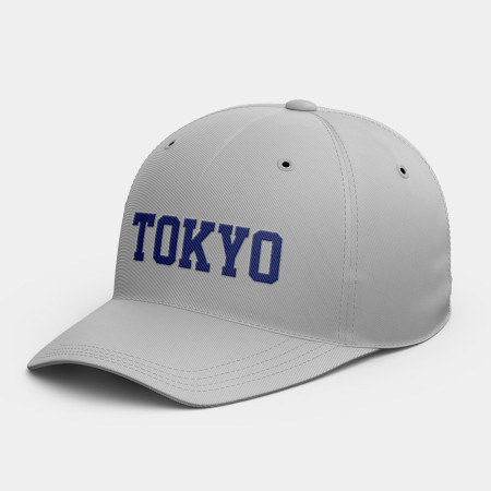 TAIWAN（客製化文字）