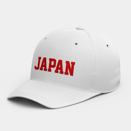 TAIWAN(客製化文字) TAIWAN(客製化文字)