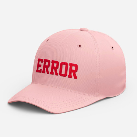 ERROR(客製化文字) ERROR(客製化文字)
