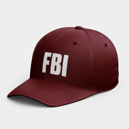 FBI  FBI