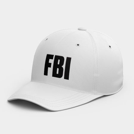 FBI  FBI