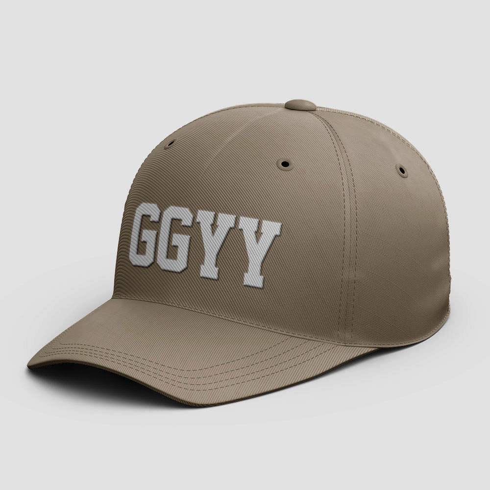 GGYY(客製化文字) GGYY(客製化文字)